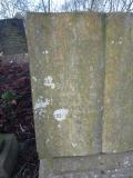 image of grave number 609431